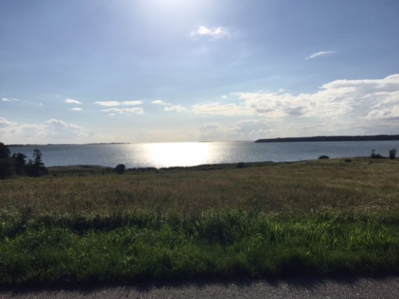 image 02